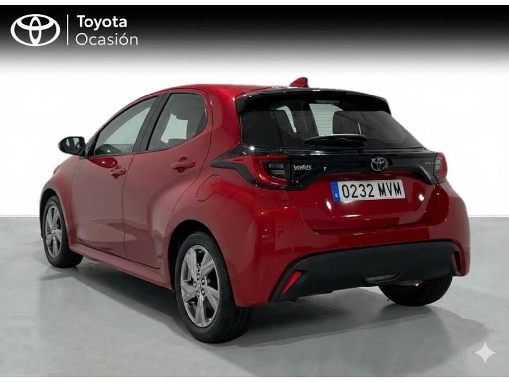 4a47b347-9133-467c-bca9-4de1e59feec4