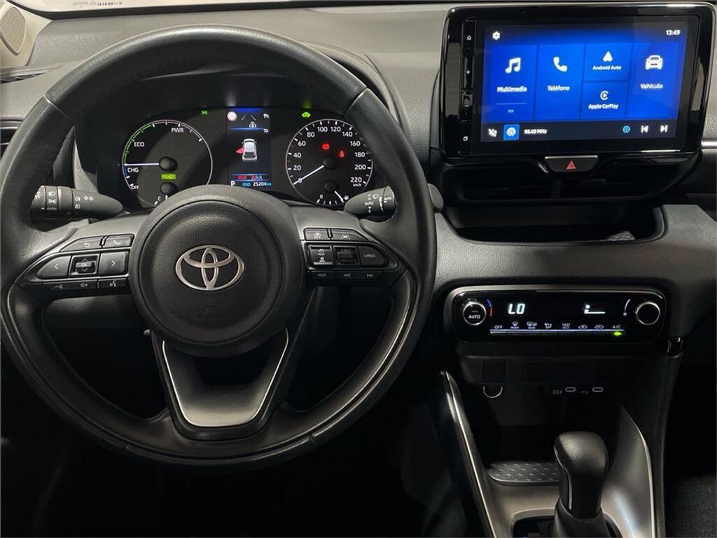 5a6d25b8-a249-4578-a64b-d4acea8239cf