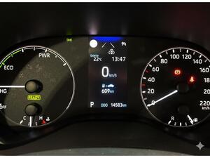 5ffc408d-e741-49e6-8de6-b628eee1d692