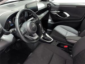 8ce050f5-dfeb-4e2b-905e-58f73321feb4