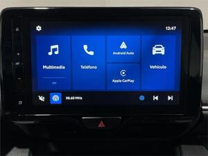 af1a95a9-83a7-4afe-b50b-6c314a0a8292