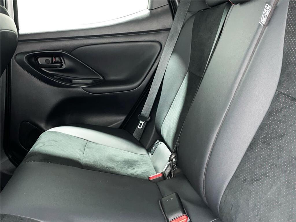 19b3b012-018e-4ffa-b9fd-767f90057e50