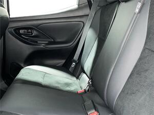 19b3b012-018e-4ffa-b9fd-767f90057e50