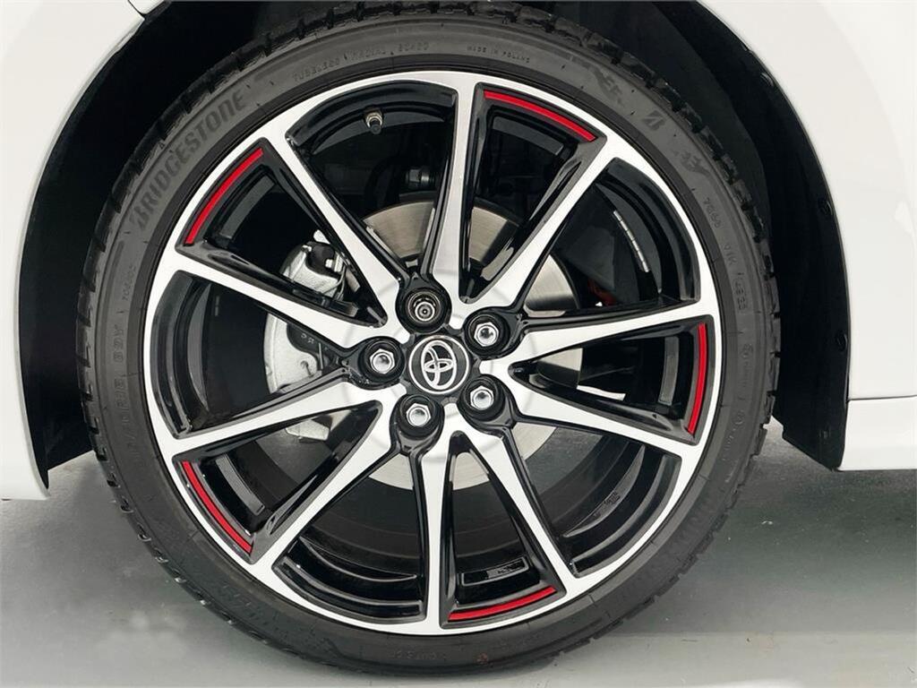 33860ca9-7c34-47d1-8234-3ab393b3e141