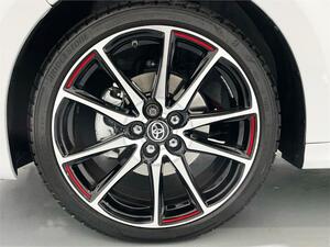 33860ca9-7c34-47d1-8234-3ab393b3e141