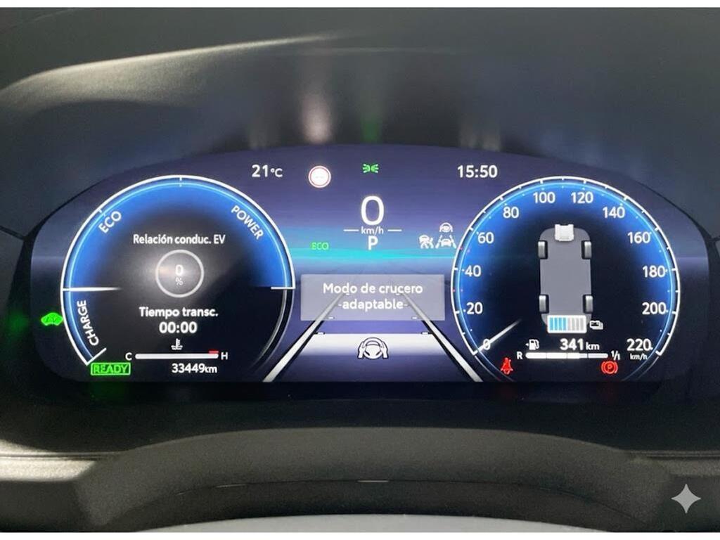 40e0dc03-afa2-4d87-877b-9b242e618d8d