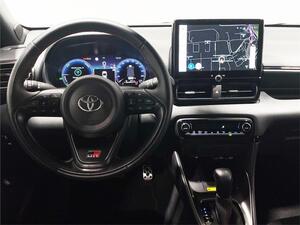 41df4f5d-6237-4215-9469-9040799c5f32