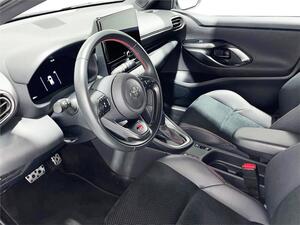 431b449a-823e-44c4-9fae-aab2d7927875