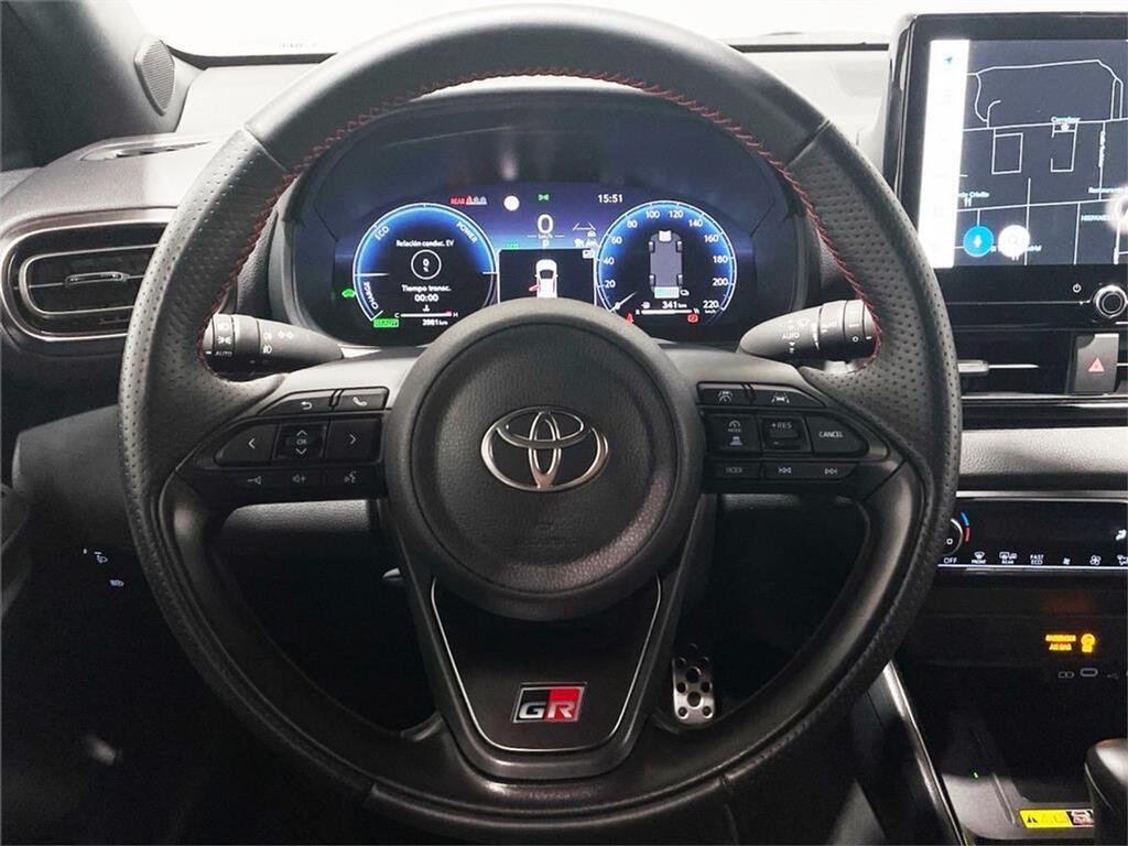 7cca3760-535c-4770-8a49-909afdf2ae09