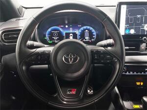 7cca3760-535c-4770-8a49-909afdf2ae09