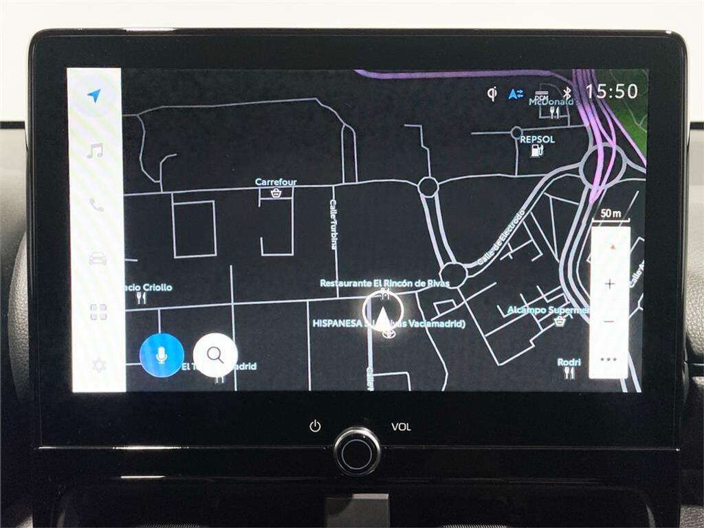 84b8be65-c97b-47c5-96cf-65e85ca88496