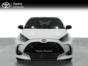 9761b569-727e-46f4-bdbb-930201183c77