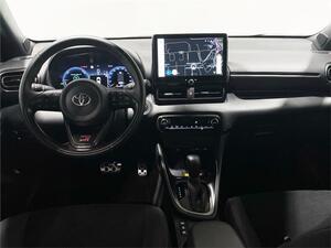 a4e0b9ea-5b04-47f2-8332-ae360a2619a1