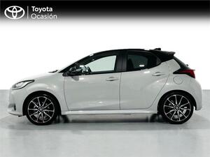 a52000c6-0019-405a-b6c3-41757ab4a99c