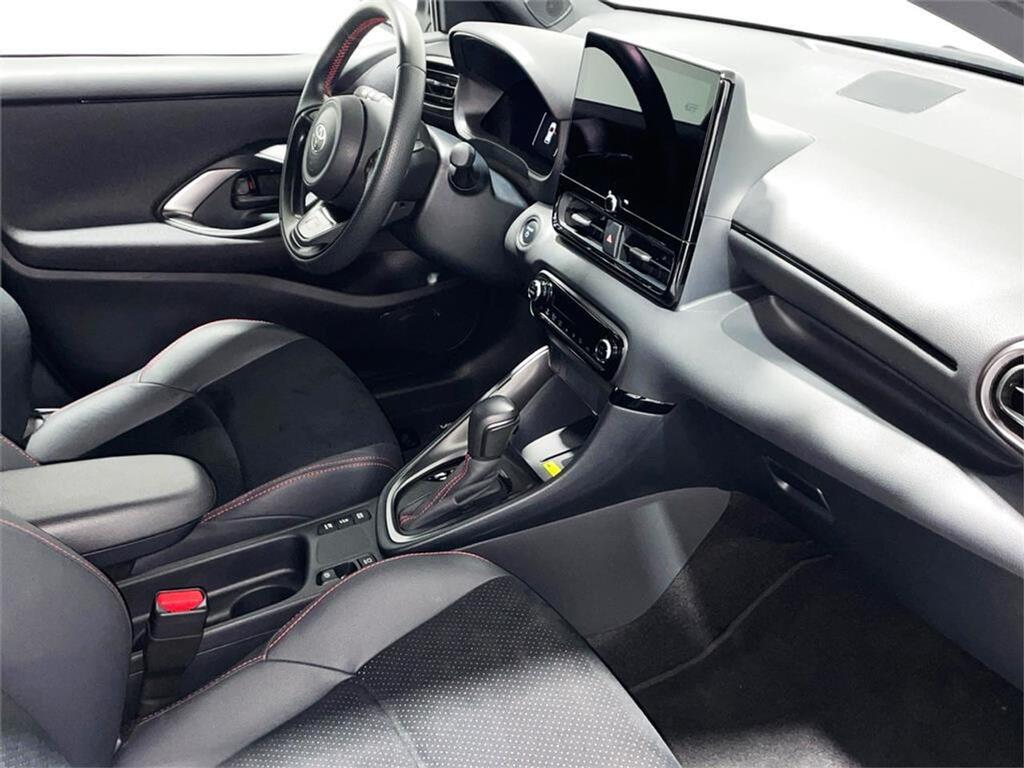 b38ac032-65ce-4a4c-ba9d-866b94ace472