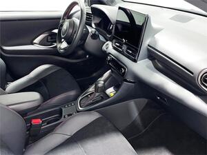 b38ac032-65ce-4a4c-ba9d-866b94ace472