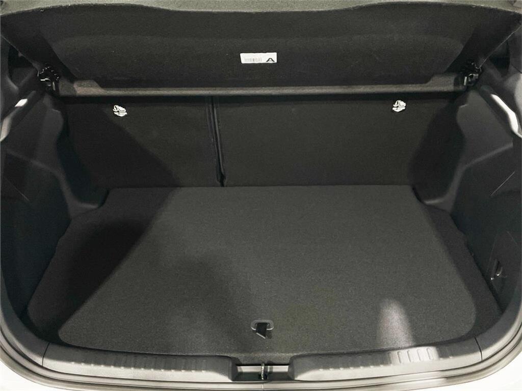 ced2f402-8557-4047-9855-78c61e837ed1