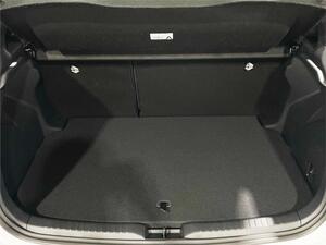 ced2f402-8557-4047-9855-78c61e837ed1