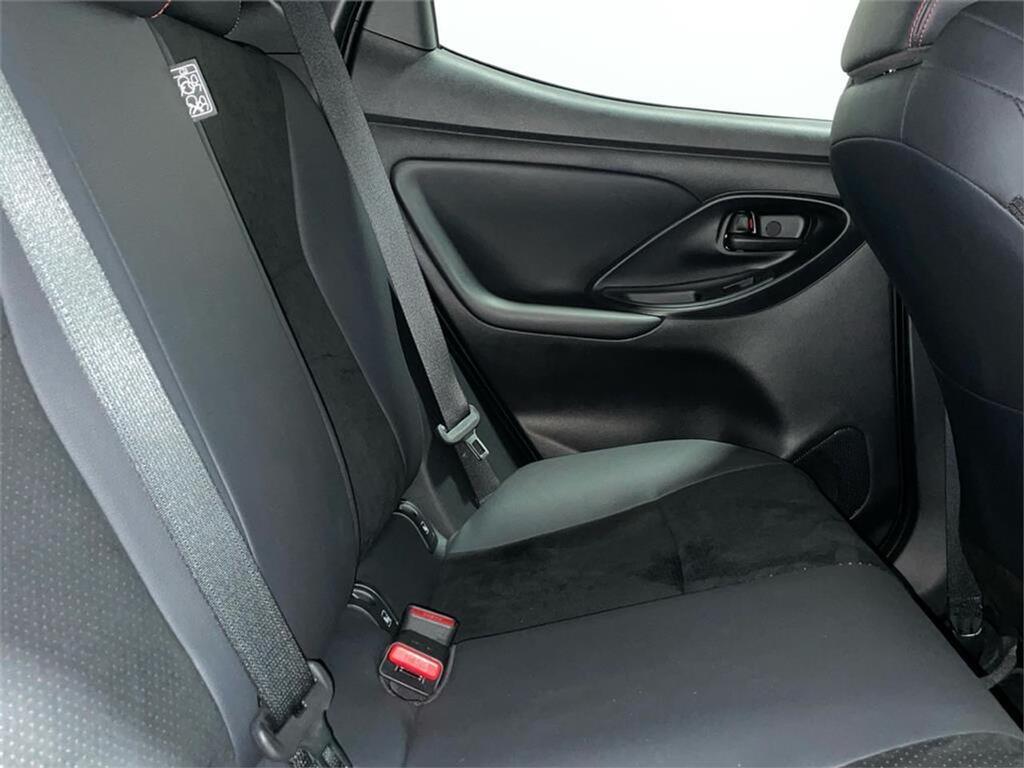 d7ab3778-62b9-47da-9846-da50eaa99737