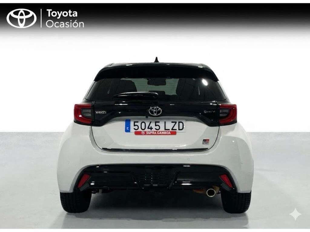 f026eb31-6a78-46d7-b11e-14c2251747b8