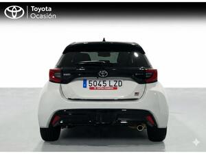 f026eb31-6a78-46d7-b11e-14c2251747b8