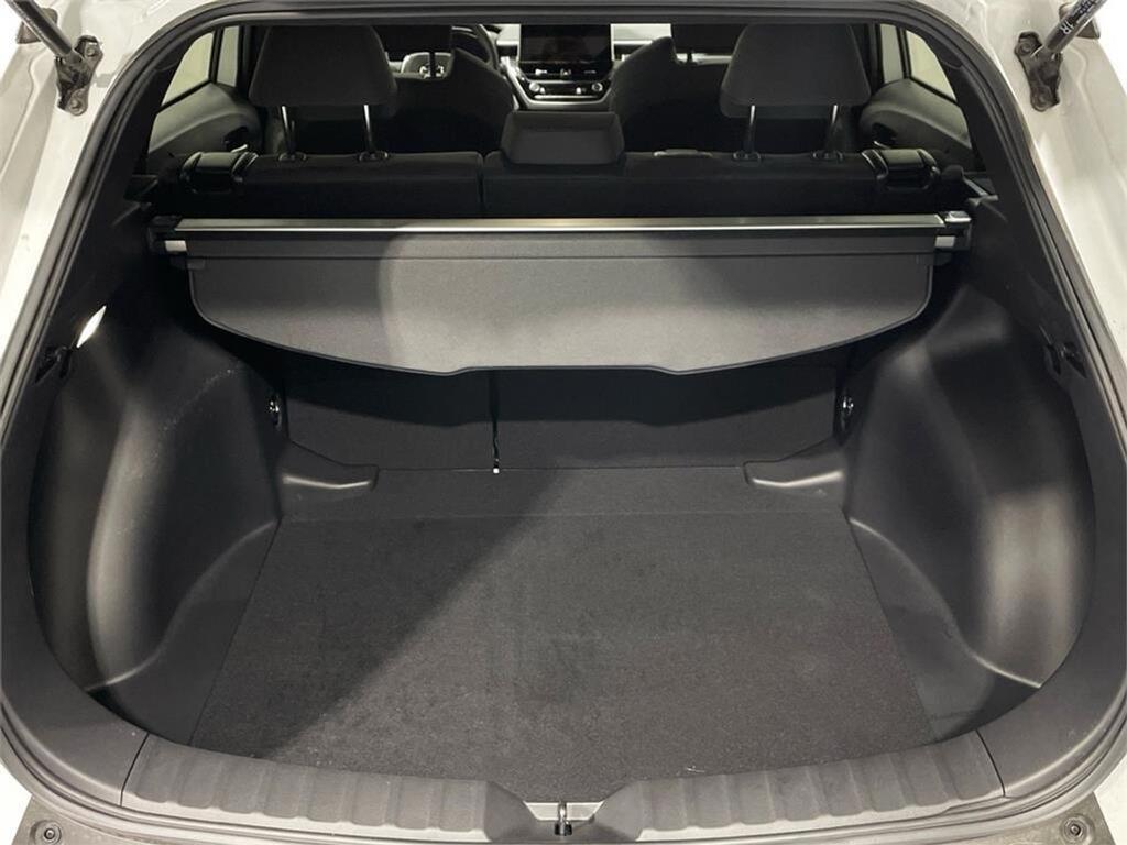 11b9fef9-5fae-444f-9edd-79b7c8f43d32