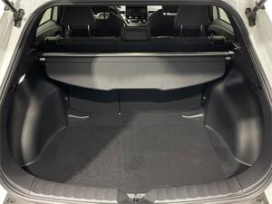 11b9fef9-5fae-444f-9edd-79b7c8f43d32