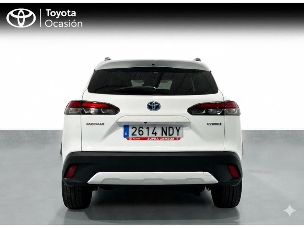 1c8e39e9-213f-4624-be36-920bf95c2b4f