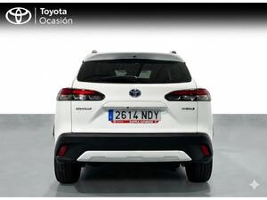 1c8e39e9-213f-4624-be36-920bf95c2b4f