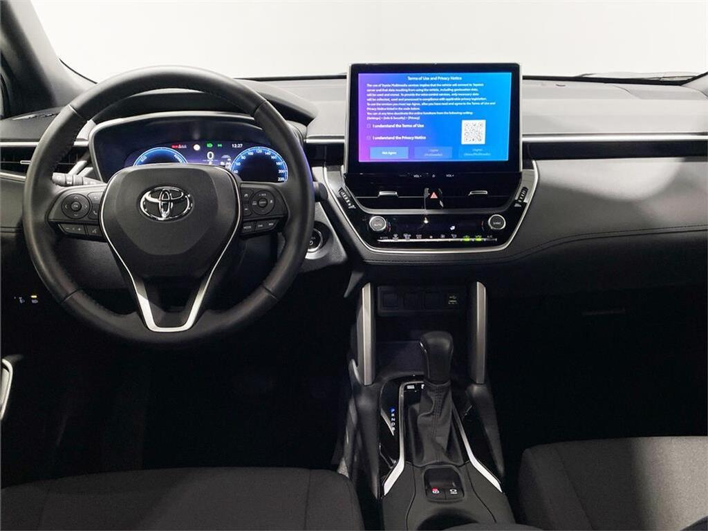 282a81fa-34a0-4c60-9e3a-e760af29c5a4