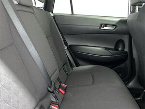 2cfa7d32-fb04-4a83-ba2c-f5d52f49ecfb