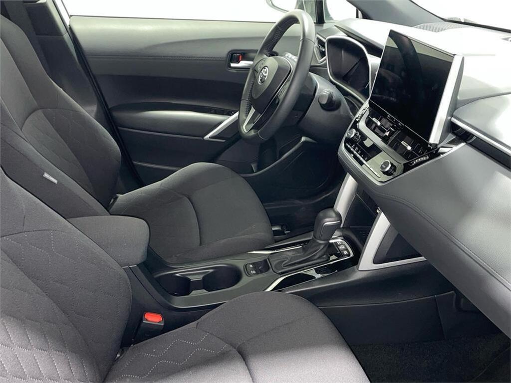 3c1e5bcd-09f7-426f-b19b-057ff0864b2e