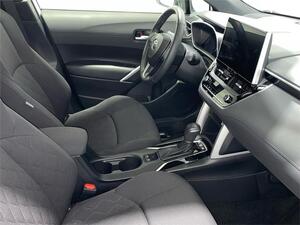 3c1e5bcd-09f7-426f-b19b-057ff0864b2e