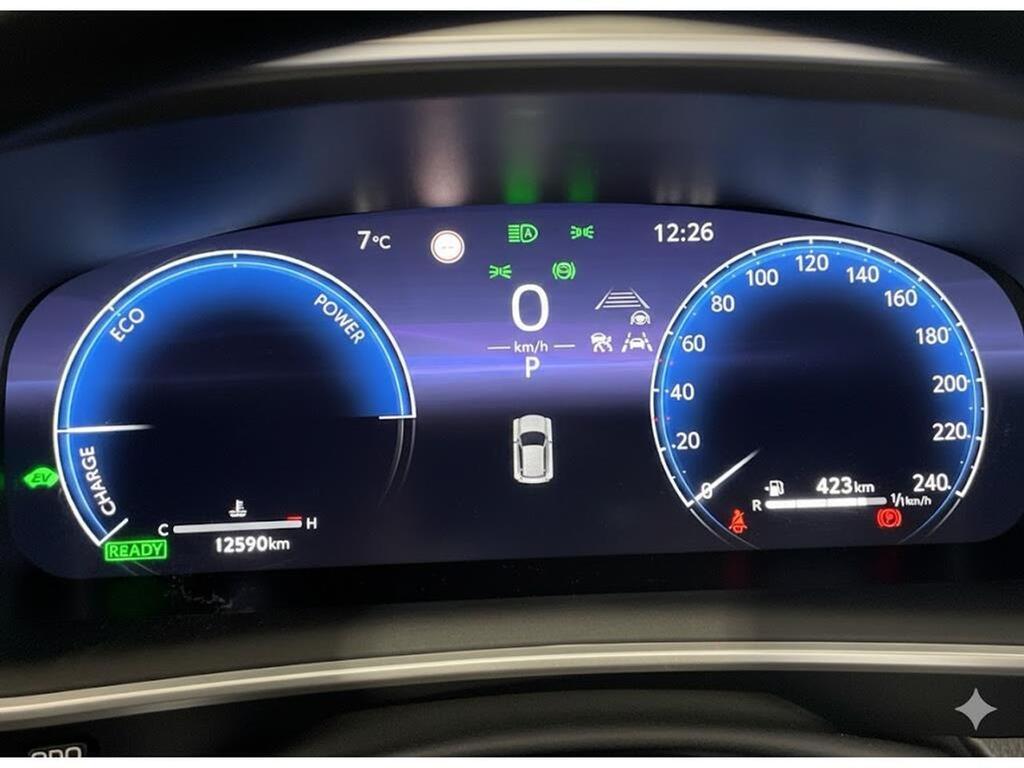 434db439-18e0-498f-ad9f-e3edf3054fe8