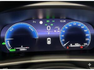 434db439-18e0-498f-ad9f-e3edf3054fe8