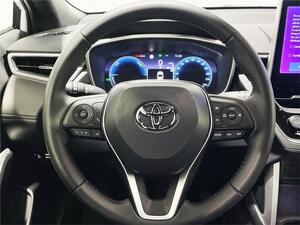 63671b6d-0bdd-4402-897a-3e2fc45feae6