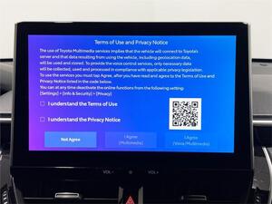 7f957251-a582-47bf-bea3-ba513bf63e69