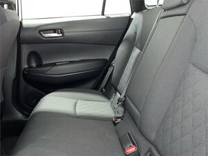 82b068c3-c5e7-4bfe-aa28-2fcdfa79ece0