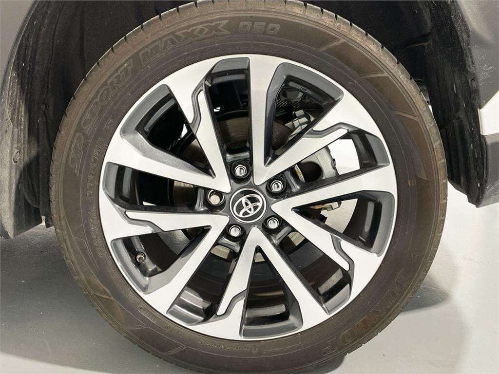 a5a60ba5-ef7d-413c-81e0-28caadabd1d6