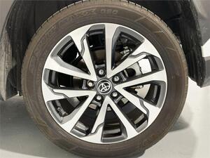 a5a60ba5-ef7d-413c-81e0-28caadabd1d6