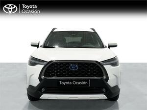 a8a90cf4-ae6c-4c71-b56e-3ab2080f379b