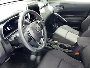 e73ab54a-238c-4b1d-b2fb-26ecaf59ddeb