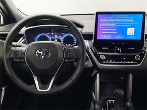 f5138ea0-ebbb-4fd6-b9ff-513e9e56e21c