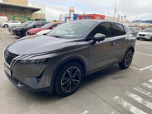 37bd7242-8ca5-45e8-87bc-4df06130e940