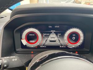 45c10b73-82fa-4068-aec2-d1ac9c70a06c