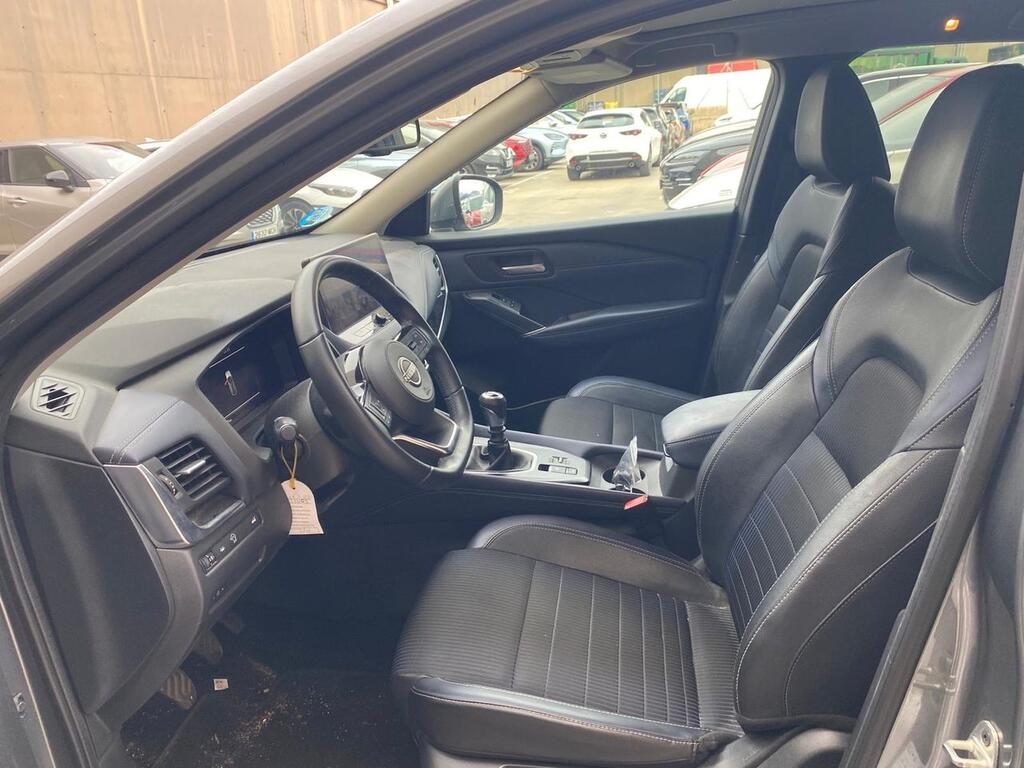 a153aabe-227a-4f31-9362-0e00aaa1dd0f