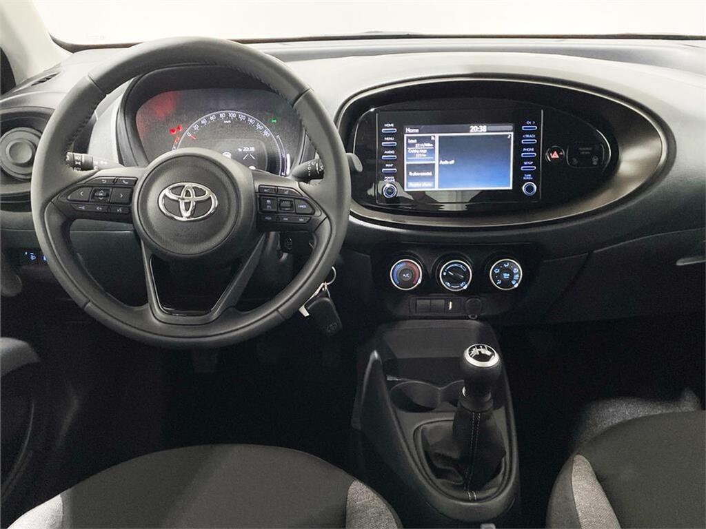 1ea61b75-b768-47f4-8984-544c710bf9fd