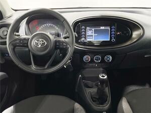 1ea61b75-b768-47f4-8984-544c710bf9fd