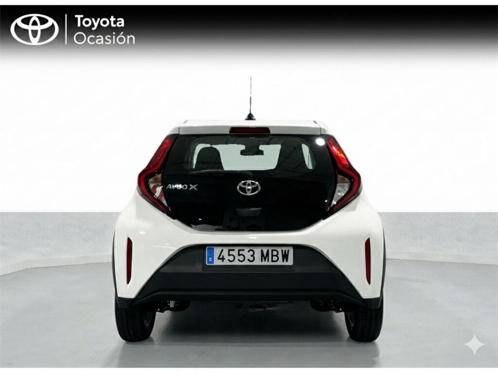 283702cf-ade1-4149-9d23-2dba7502ae29