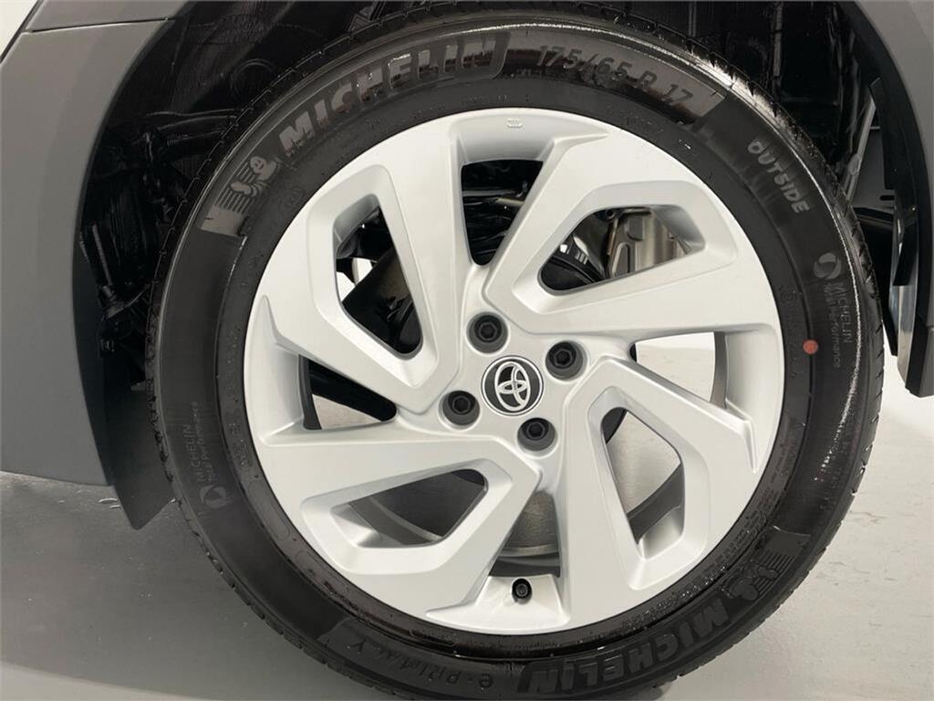 423e6469-79b0-4dee-828f-b39a02398591